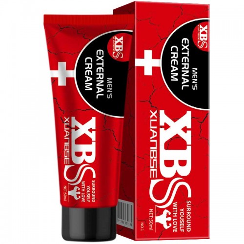 Hot sales 2023 Lubricating cream Sex Gel Adult Product Lubricating cream for man